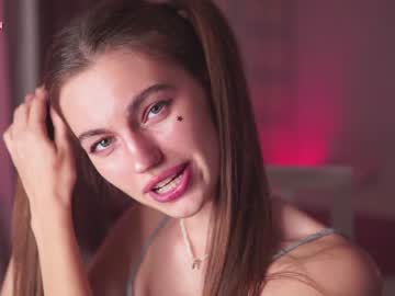 free nude cam girl hoolybunny image #5574545