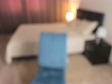 free nude cam girl rosemurphya image #5283682