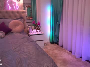 free nude cam girl sweety_rinushka_ image #3570550