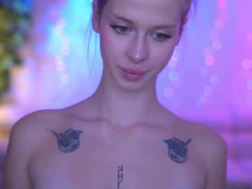free nude cam couple anabel054 image #5861918