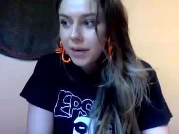 free nude cam girl lillypadgrl image #5518963