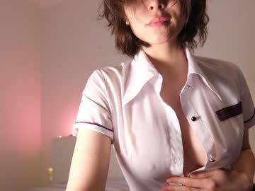 free nude cam girl reei__ image #4733108