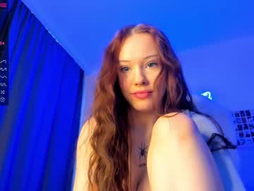free nude cam girl baby_suee image #4903760