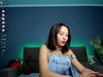 free nude cam girl charmixx image #5881657