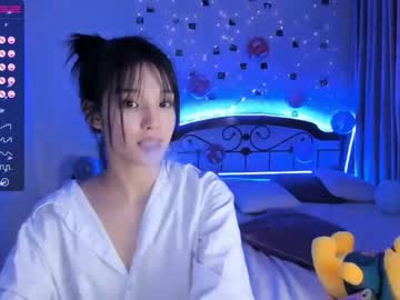 free nude cam girl aisneon image #1366280