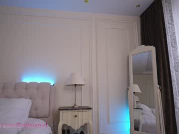 free nude cam girl emilia98xxx image #1559919