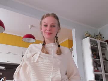 free nude cam girl magic_couple13 image #6720815