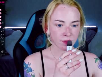 free nude cam girl sedwunder image #2290603