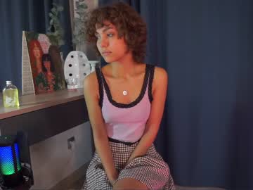 free nude cam girl lenaelisabeth image #6108690