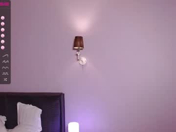 free nude cam girl lina_tyan image #2884952