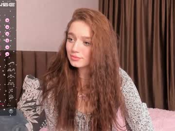 free nude cam girl honeyhardcandy image #4309008