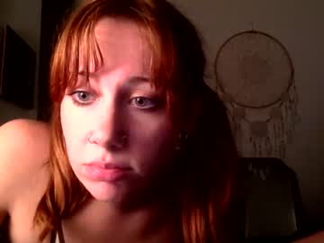 free nude cam girl sabrinaspellman97 image #718865