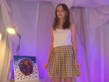 free nude cam girl kateuwugirl image #5386548