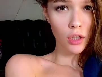 free nude cam girl _demi_dee_ image #5883834