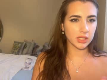 free nude cam girl grammy_awards image #6959097