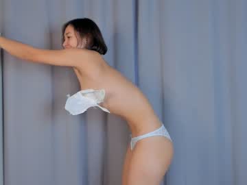 free nude cam girl jeanfrancoa image #5107646