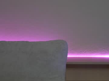 free nude cam girl kathariine image #2957961