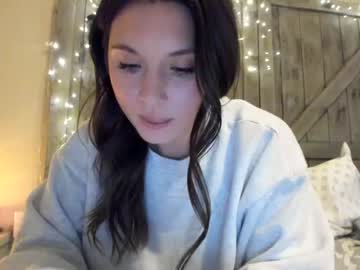 free nude cam girl taymade1991 image #6087518