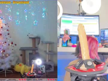 free nude cam girl _biscuitty image #3416253