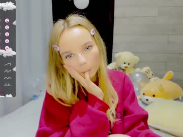 free nude cam girl gorgeous_bunny image #2930860