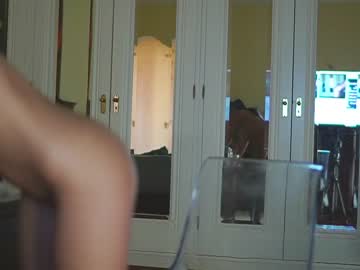 free nude cam girl katyerave image #6054212