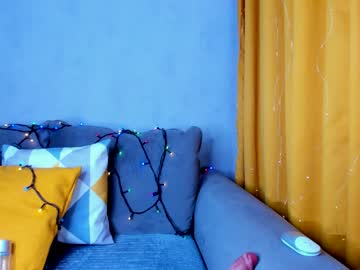 free nude cam girl bboobscarol_ image #3312711