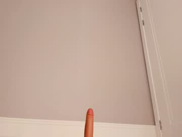 free nude cam girl naomi_25 image #3495571