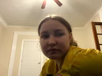 free nude cam girl bigbaby590 image #6398584