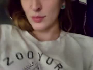 free nude cam girl lensybug01 image #4487096