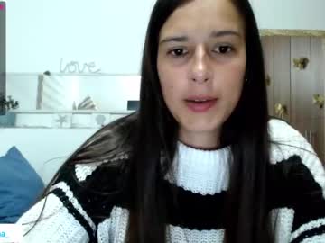 free nude cam girl ohanna_ image #3580366