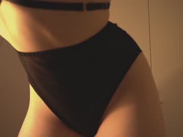free nude cam girl bibi_it_is image #1995402