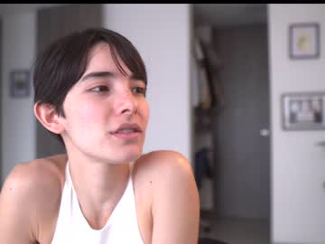 free nude cam girl maria_alfonsina image #2689876