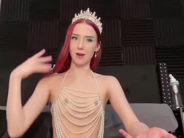 free nude cam girl petite_scarlettt image #5578703