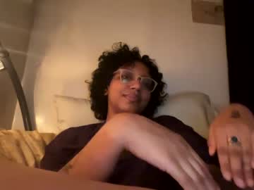 free nude cam girl sapphire_honest image #5365332