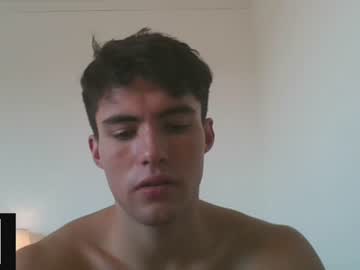 free nude cam man afitboy image #2321316