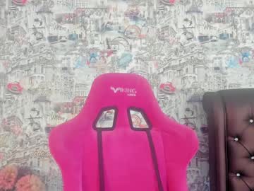 free nude cam girl angelina_new image #4626677