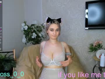 free nude cam girl melissasimon image #2919542