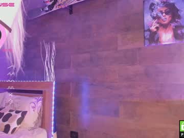 free nude cam girl yolandabertha image #3959813