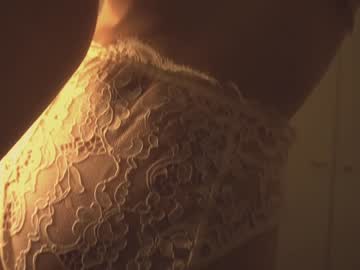 free nude cam girl bibi_it_is image #2296613