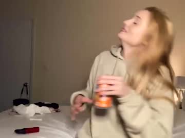 free nude cam girl princesshannnnn image #466137