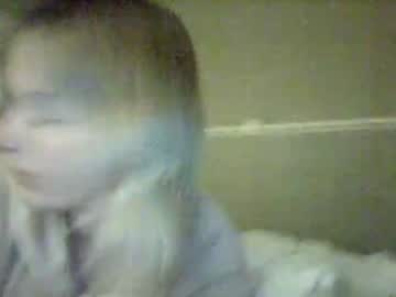 free nude cam girl molzbolzz image #6640335