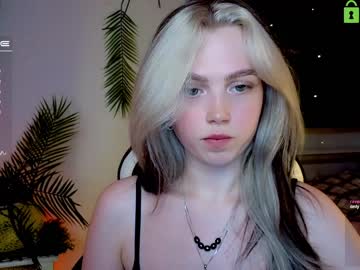 free nude cam girl small_blondee image #4833565