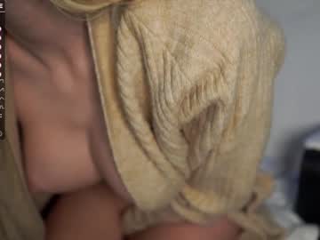 free nude cam girl xoxo_emma image #1070430