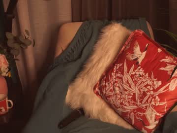 free nude cam girl lalalexa image #2621923