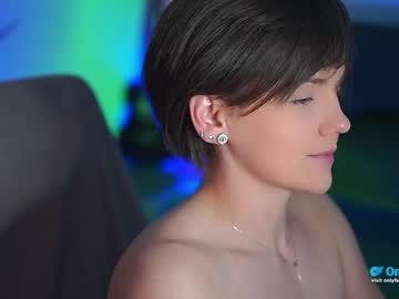 free nude cam girl tiffanyriox image #5492045