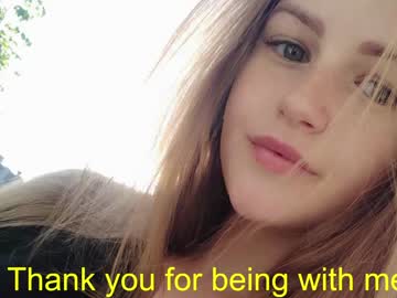 free nude cam girl sweet_sin_sati image #1106942