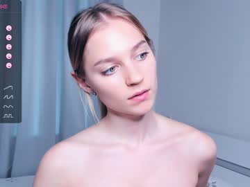 free nude cam girl dream_mydream image #5143831