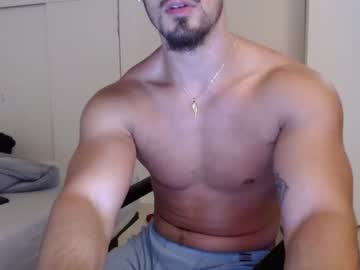 free nude cam man jay_slayz image #2097009