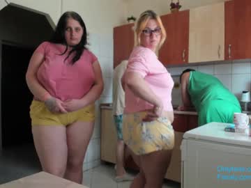 free nude cam couple juliana35 image #4024436