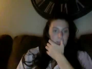 bsparklex cosplay cam
